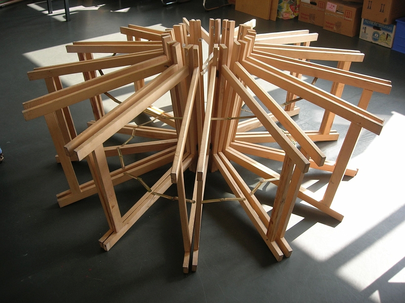 32_Mitten betonen.jpg